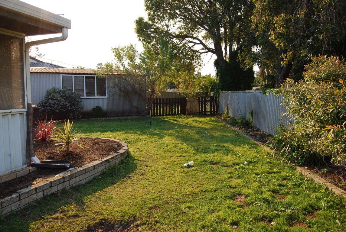 16 Yulan Court, HUNTINGDALE WA 6110, Huntingdale - Thumbnail 7