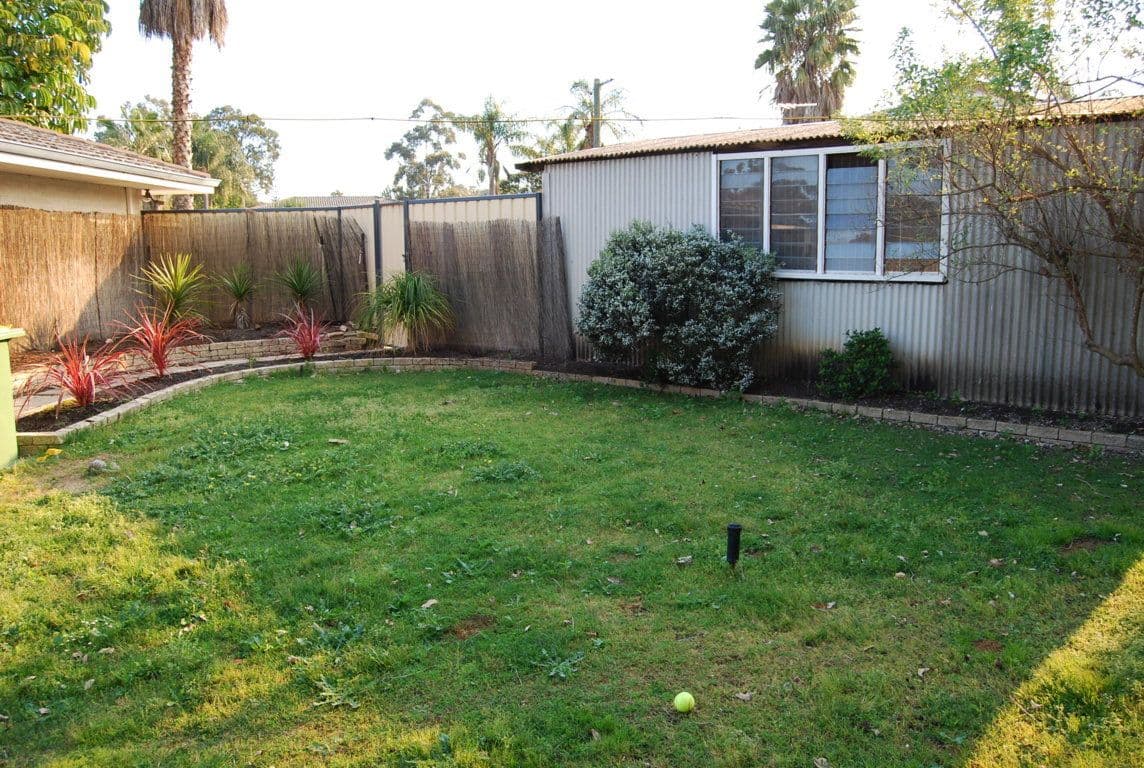 16 Yulan Court, HUNTINGDALE WA 6110, Huntingdale - Thumbnail 8