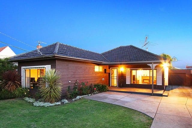 38 Orrong Avenue, RESERVOIR VIC 3073, Reservoir - Image 1