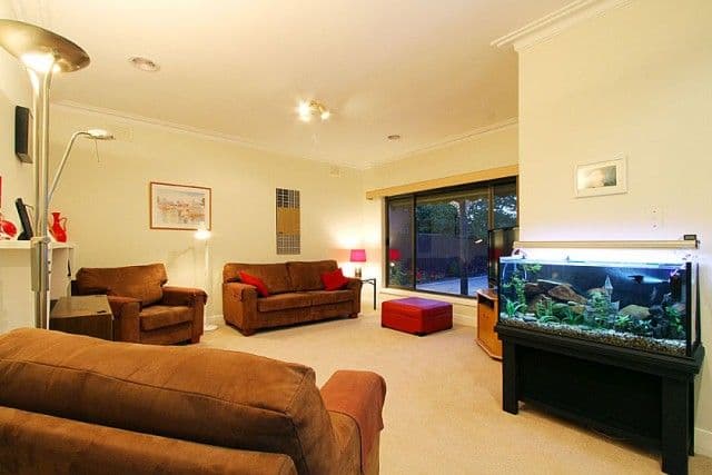 38 Orrong Avenue, RESERVOIR VIC 3073, Reservoir - Thumbnail 3