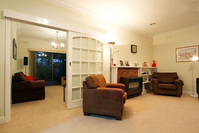 38 Orrong Avenue, RESERVOIR VIC 3073, Reservoir - Thumbnail 5