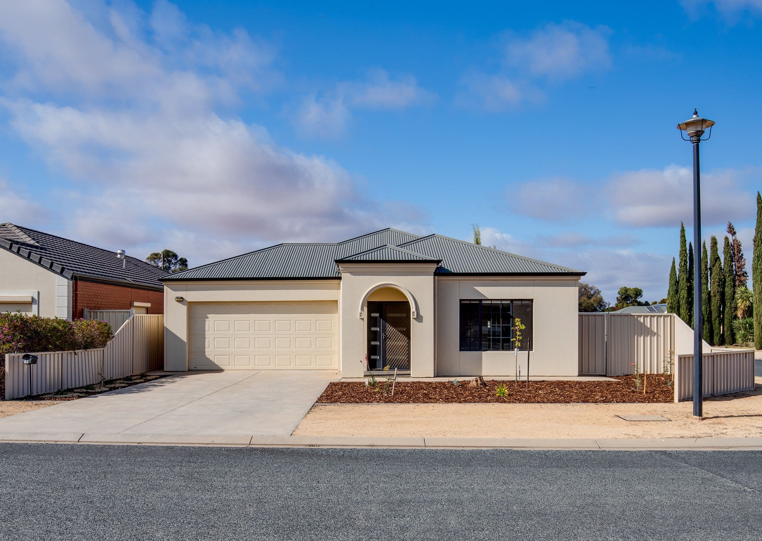 1A Stasinowsky Court, Loxton SA 5333, Loxton - Image 1