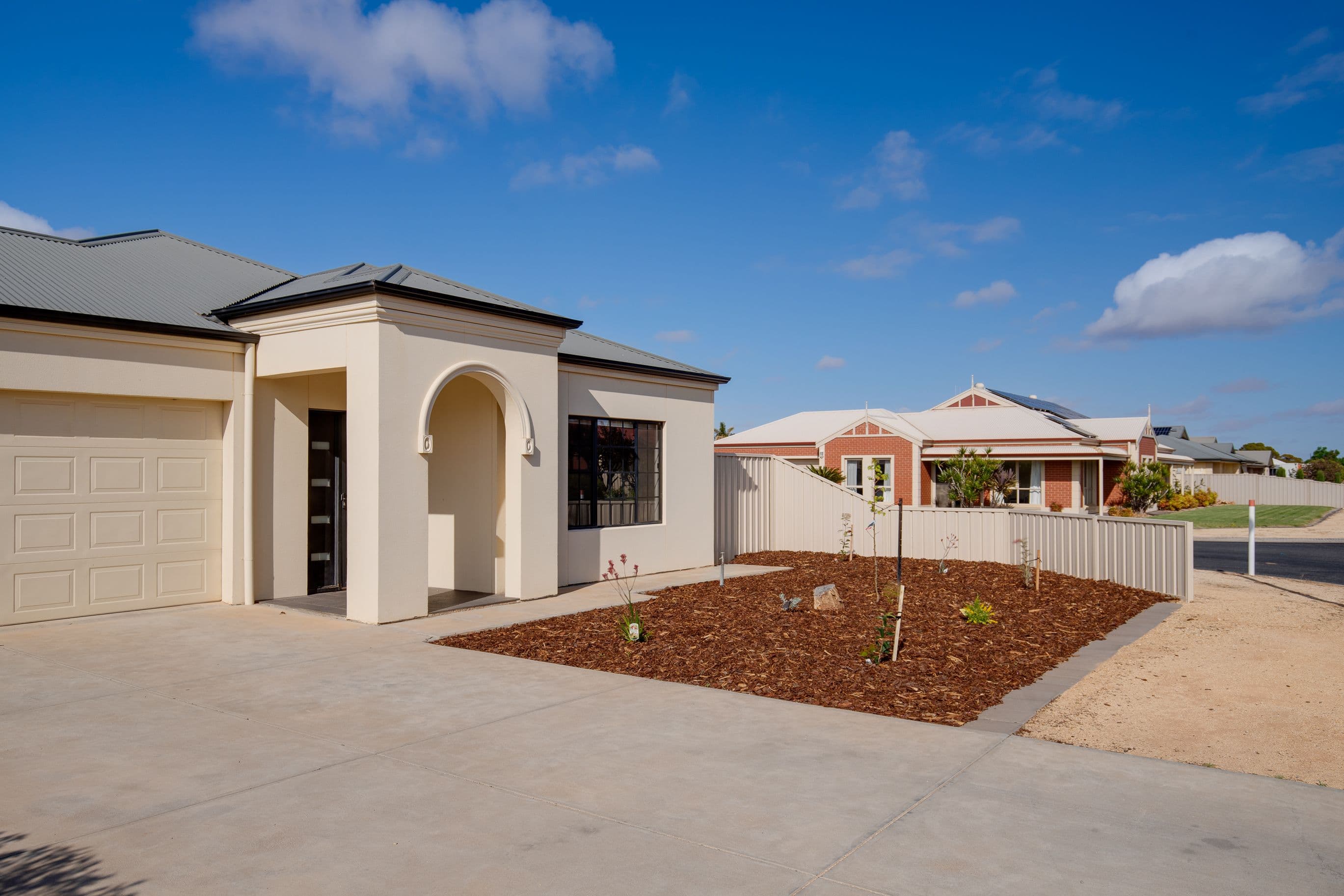 1A Stasinowsky Court, Loxton SA 5333, Loxton - Thumbnail 2