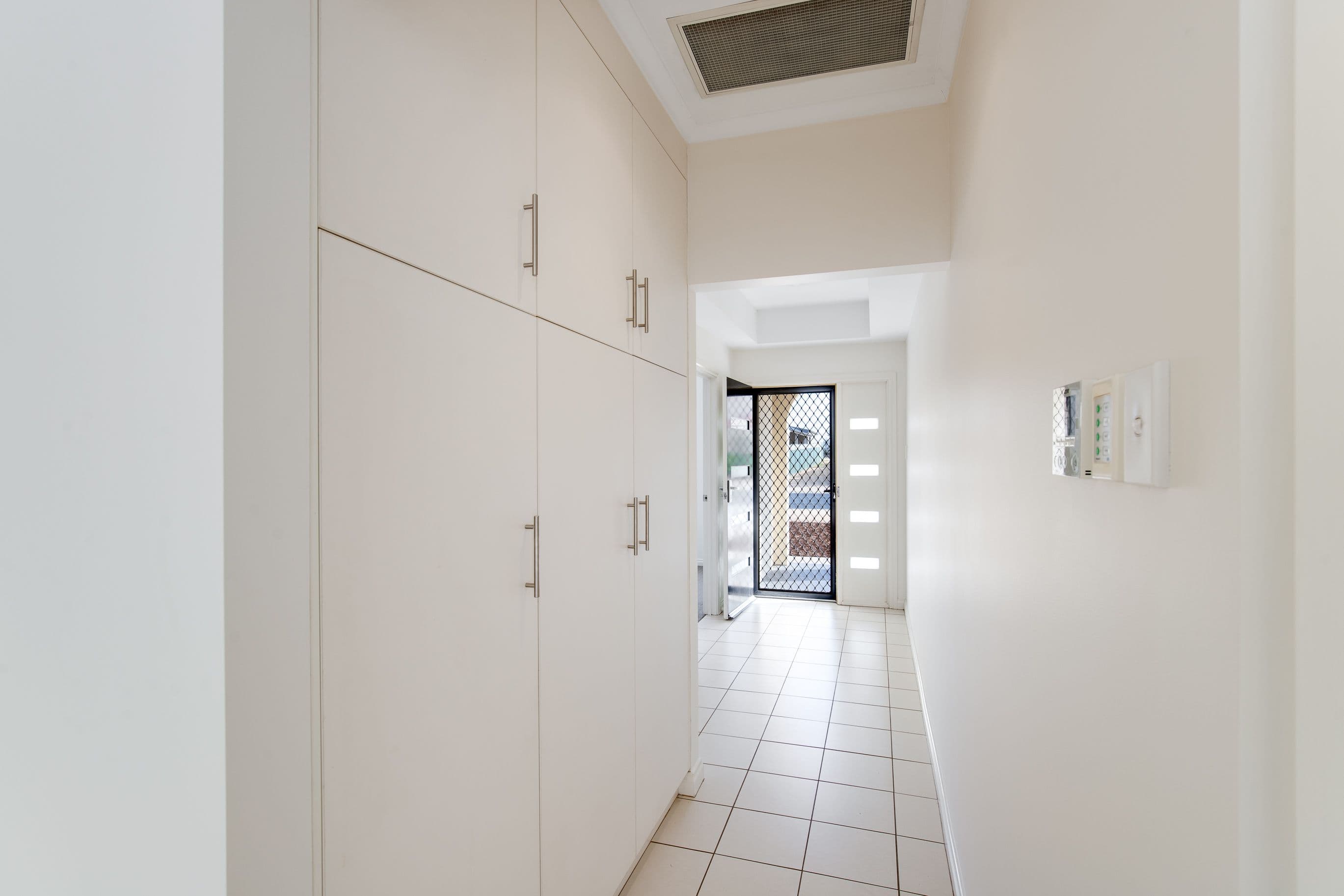 1A Stasinowsky Court, Loxton SA 5333, Loxton - Thumbnail 3