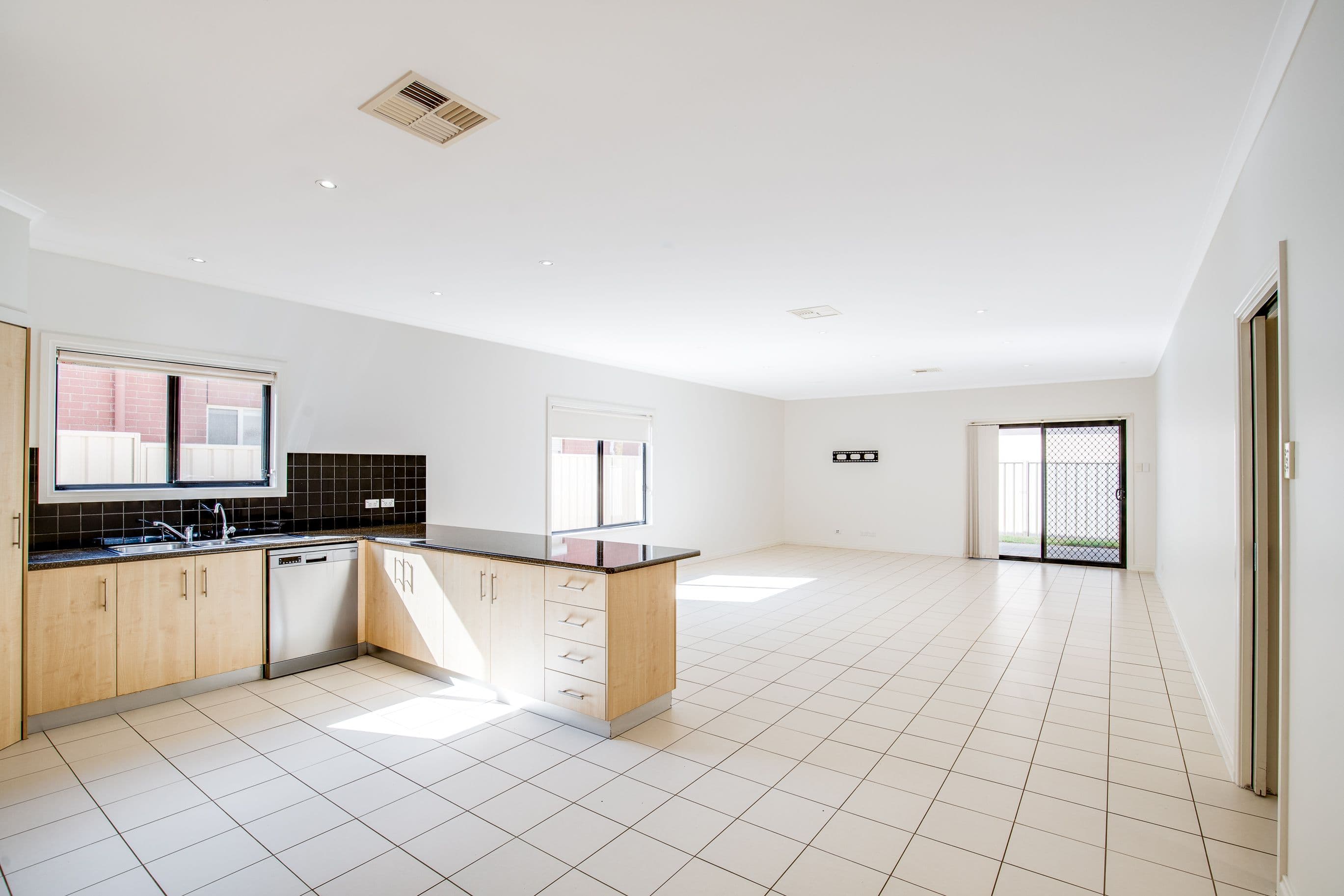 1A Stasinowsky Court, Loxton SA 5333, Loxton - Thumbnail 4
