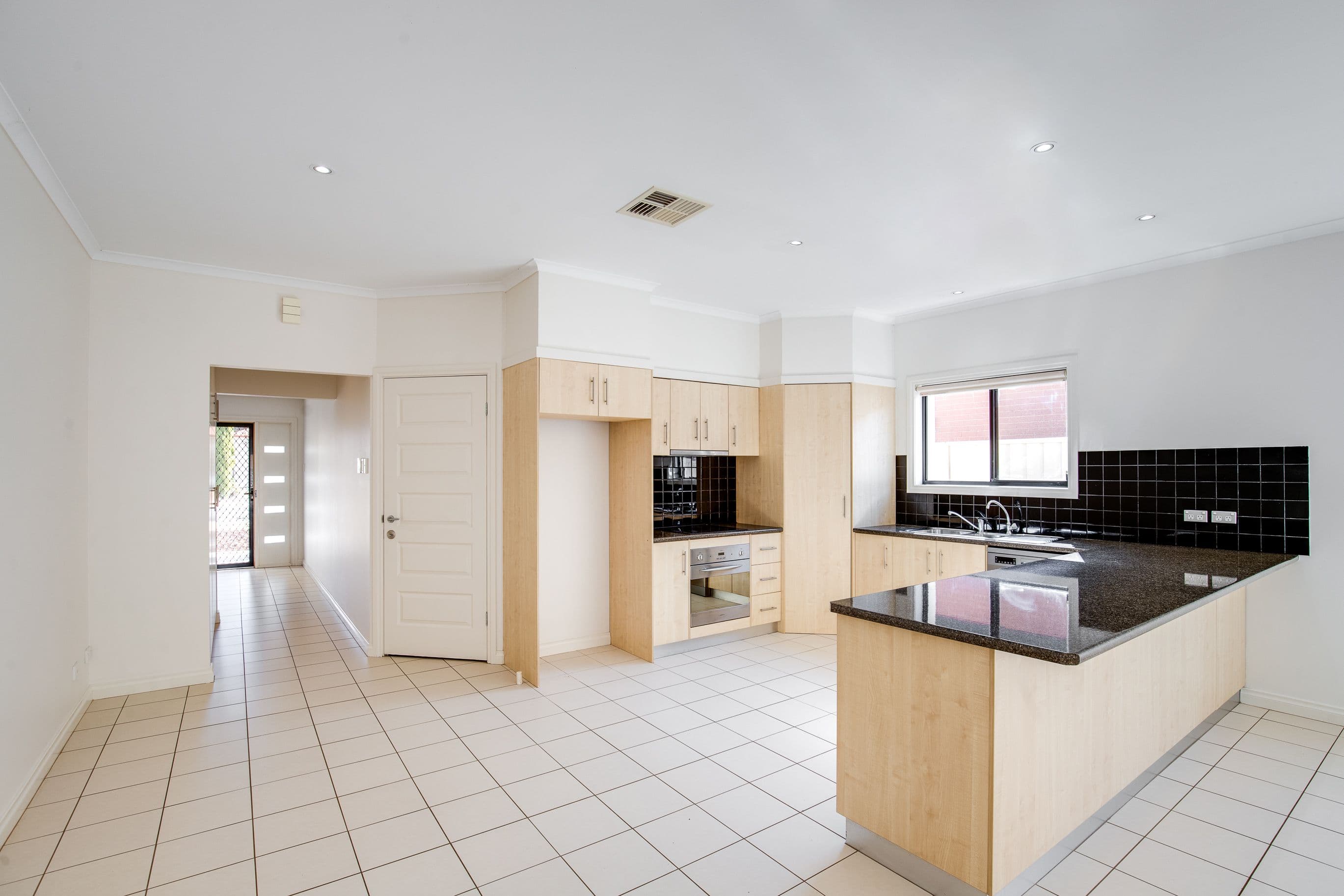1A Stasinowsky Court, Loxton SA 5333, Loxton - Thumbnail 5