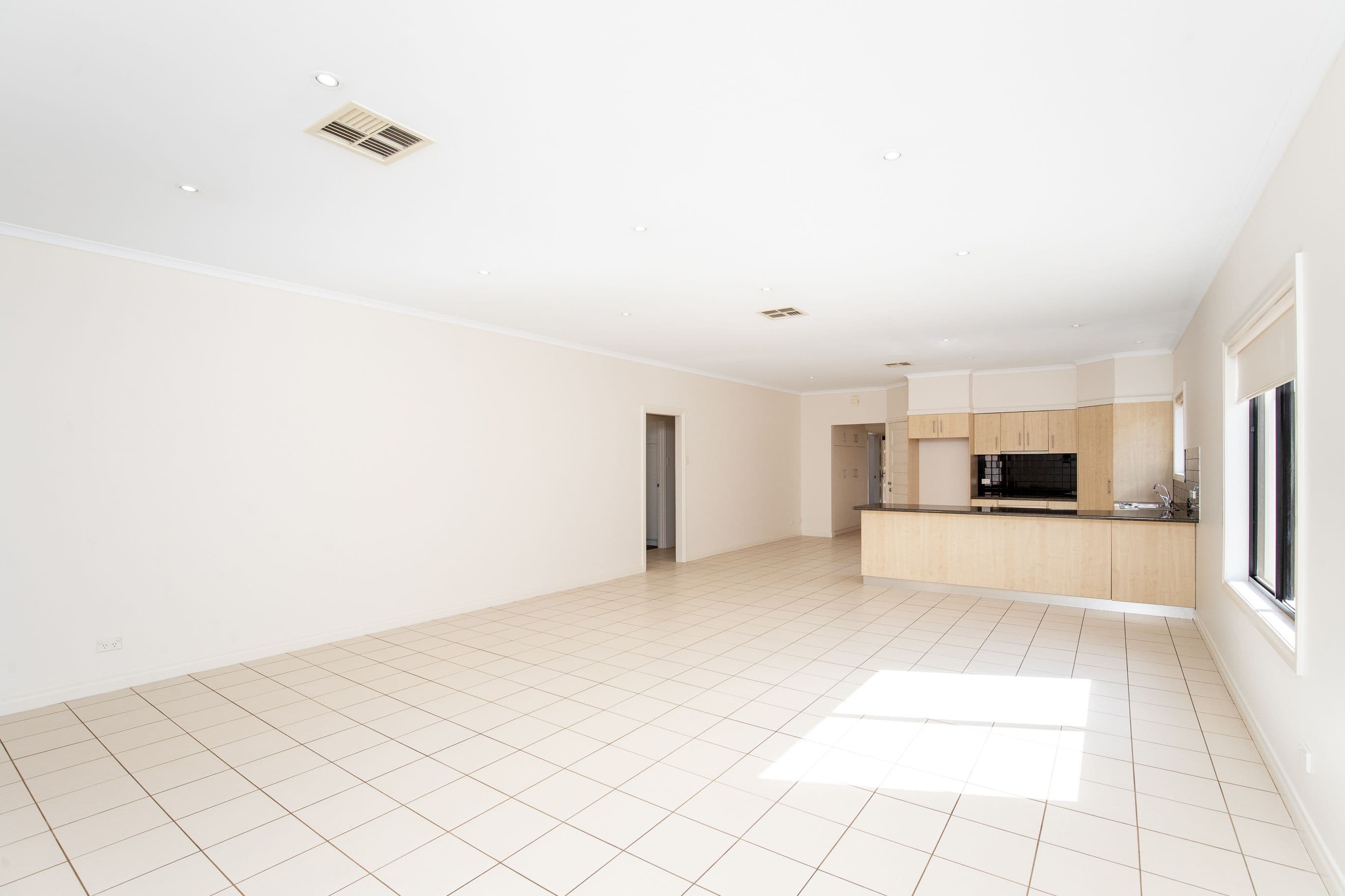 1A Stasinowsky Court, Loxton SA 5333, Loxton - Thumbnail 6