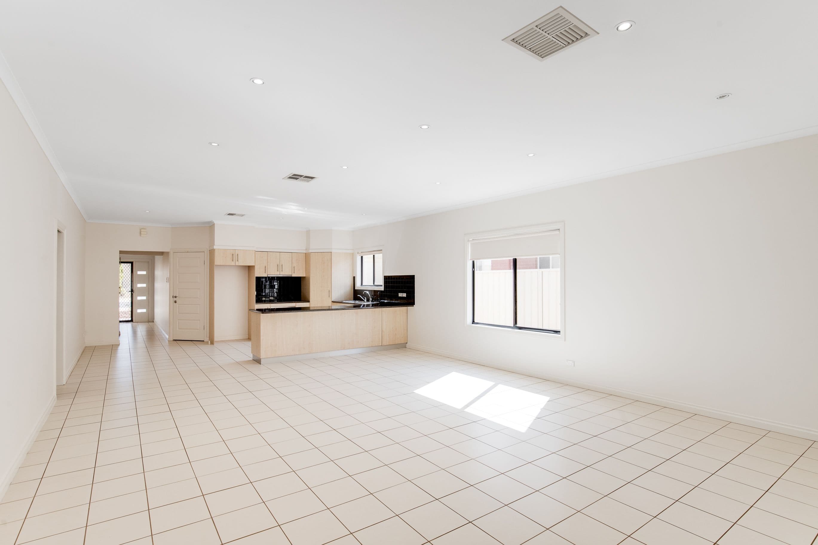 1A Stasinowsky Court, Loxton SA 5333, Loxton - Thumbnail 7