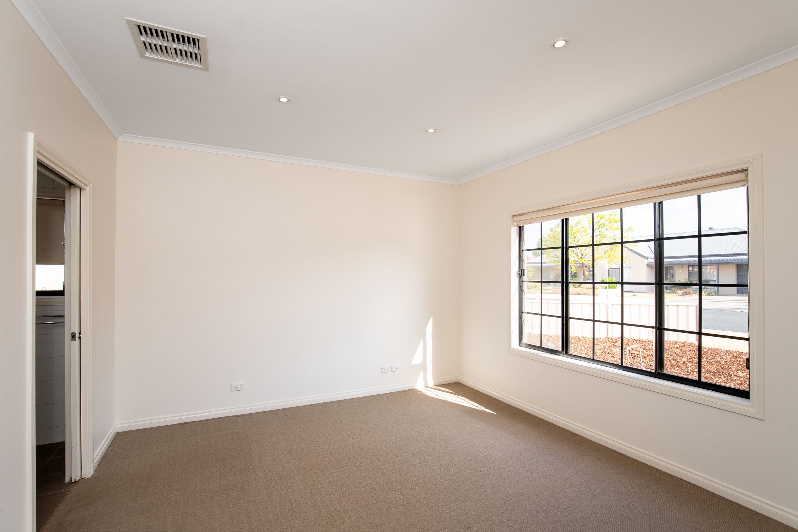 1A Stasinowsky Court, Loxton SA 5333, Loxton - Thumbnail 8