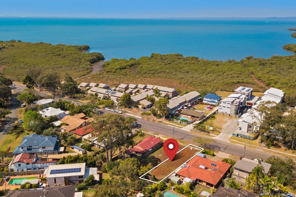 288 Main Road, Wellington Point QLD 4160, Wellington Point - Image 1