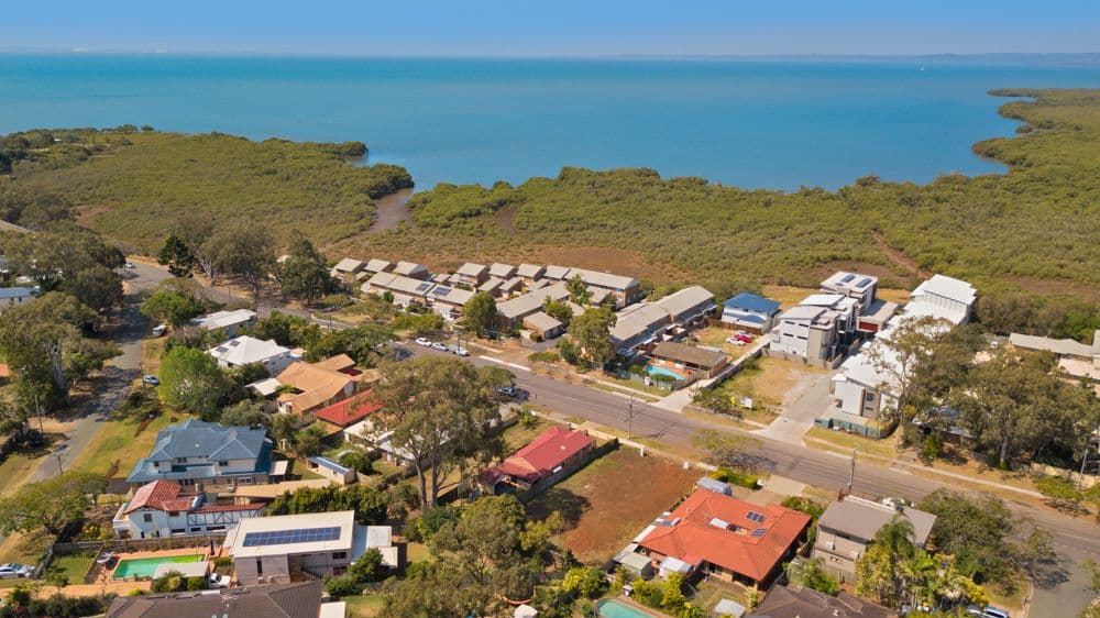288 Main Road, Wellington Point QLD 4160, Wellington Point - Thumbnail 2