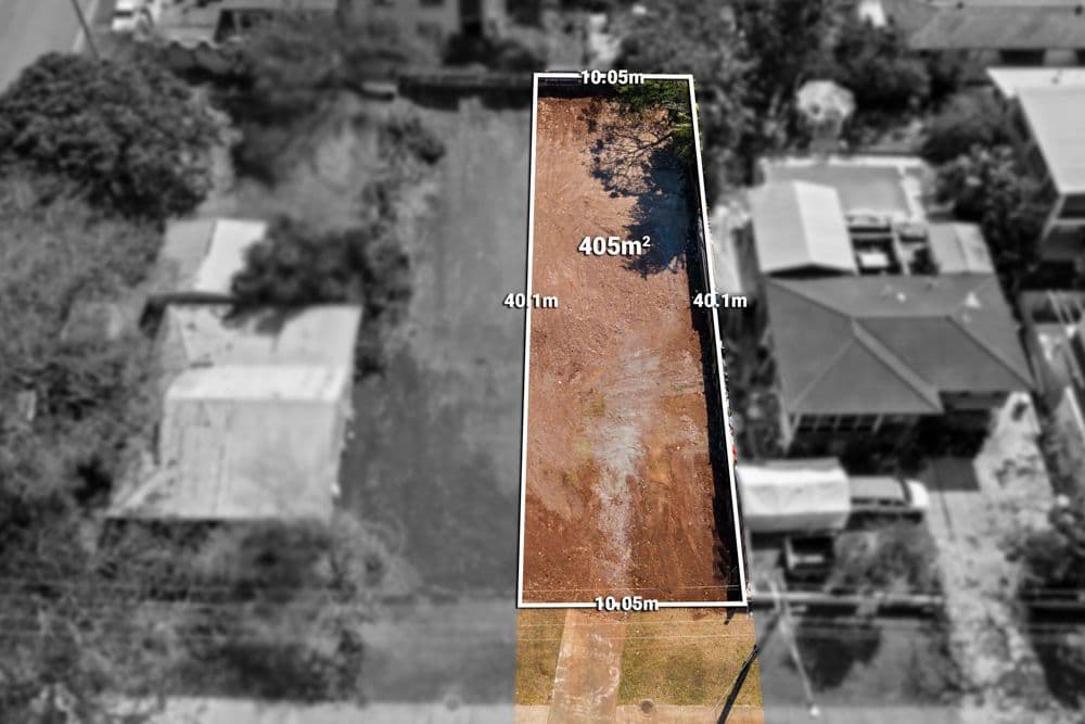 288 Main Road, Wellington Point QLD 4160, Wellington Point - Thumbnail 3