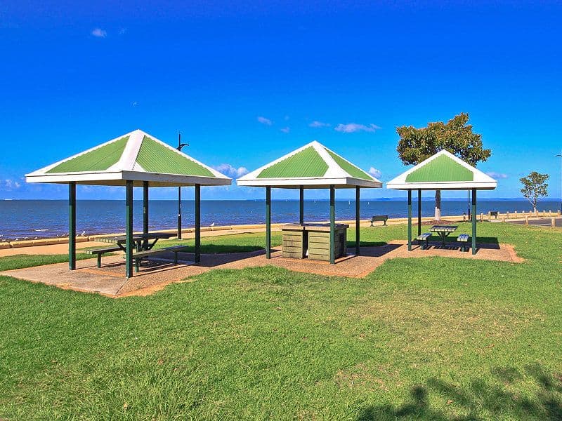 288 Main Road, Wellington Point QLD 4160, Wellington Point - Thumbnail 4