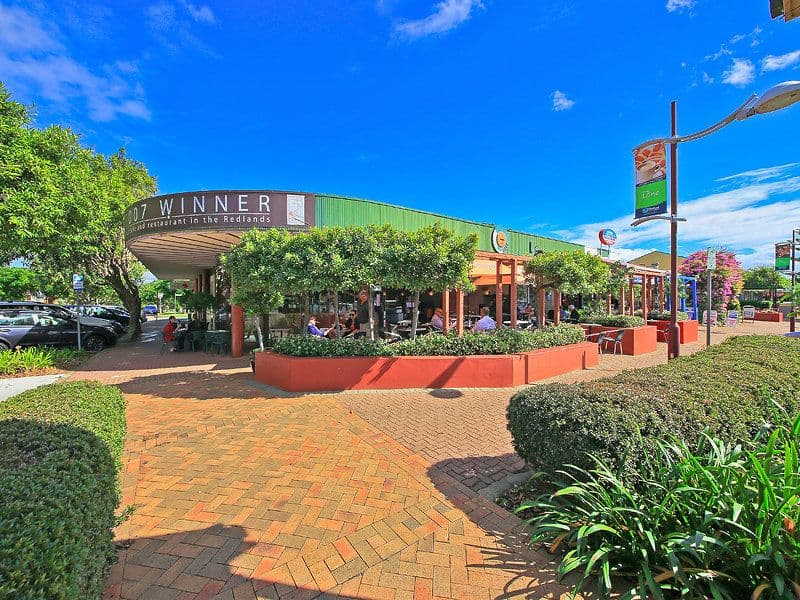 288 Main Road, Wellington Point QLD 4160, Wellington Point - Thumbnail 5