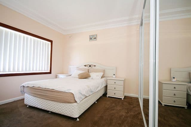 56 Noble Avenue, GREENACRE NSW 2190, Greenacre - Thumbnail 2