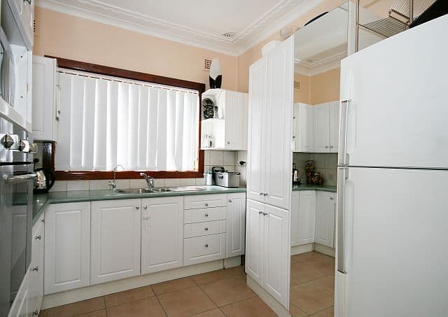 56 Noble Avenue, GREENACRE NSW 2190, Greenacre - Thumbnail 3