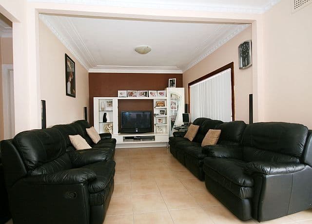 56 Noble Avenue, GREENACRE NSW 2190, Greenacre - Thumbnail 4