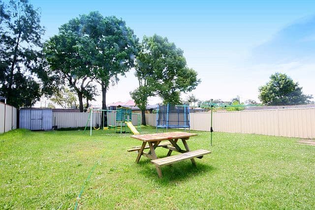 56 Noble Avenue, GREENACRE NSW 2190, Greenacre - Thumbnail 6