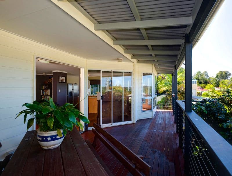 31 Savannah Court, BLI BLI QLD 4560, Bli Bli - Image 1