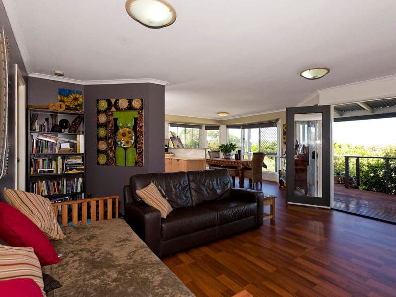 31 Savannah Court, BLI BLI QLD 4560, Bli Bli - Thumbnail 2