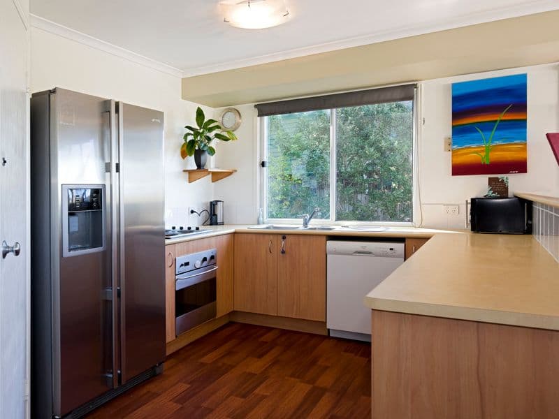 31 Savannah Court, BLI BLI QLD 4560, Bli Bli - Thumbnail 3