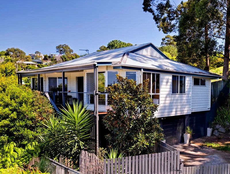 31 Savannah Court, BLI BLI QLD 4560, Bli Bli - Thumbnail 4