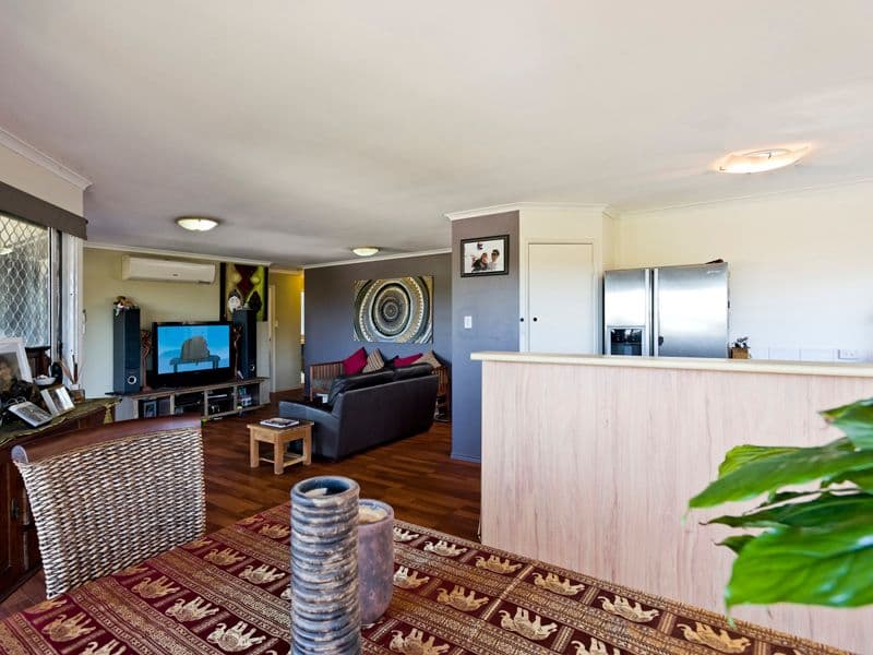 31 Savannah Court, BLI BLI QLD 4560, Bli Bli - Thumbnail 5