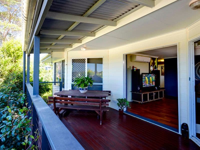 31 Savannah Court, BLI BLI QLD 4560, Bli Bli - Thumbnail 6