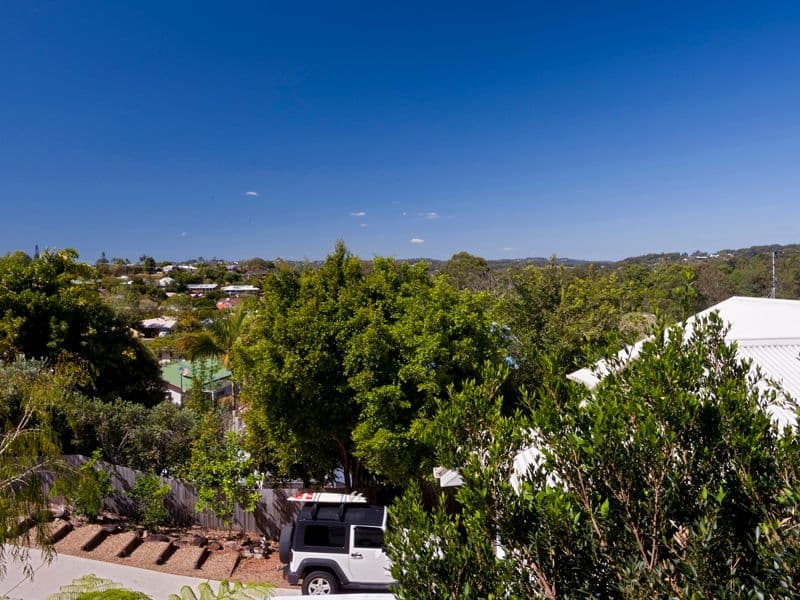 31 Savannah Court, BLI BLI QLD 4560, Bli Bli - Thumbnail 7