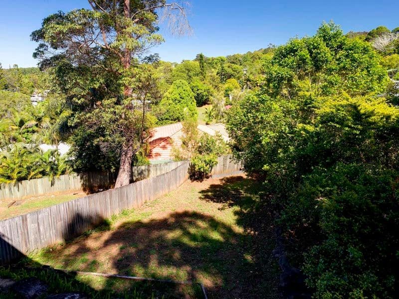 31 Savannah Court, BLI BLI QLD 4560, Bli Bli - Thumbnail 8