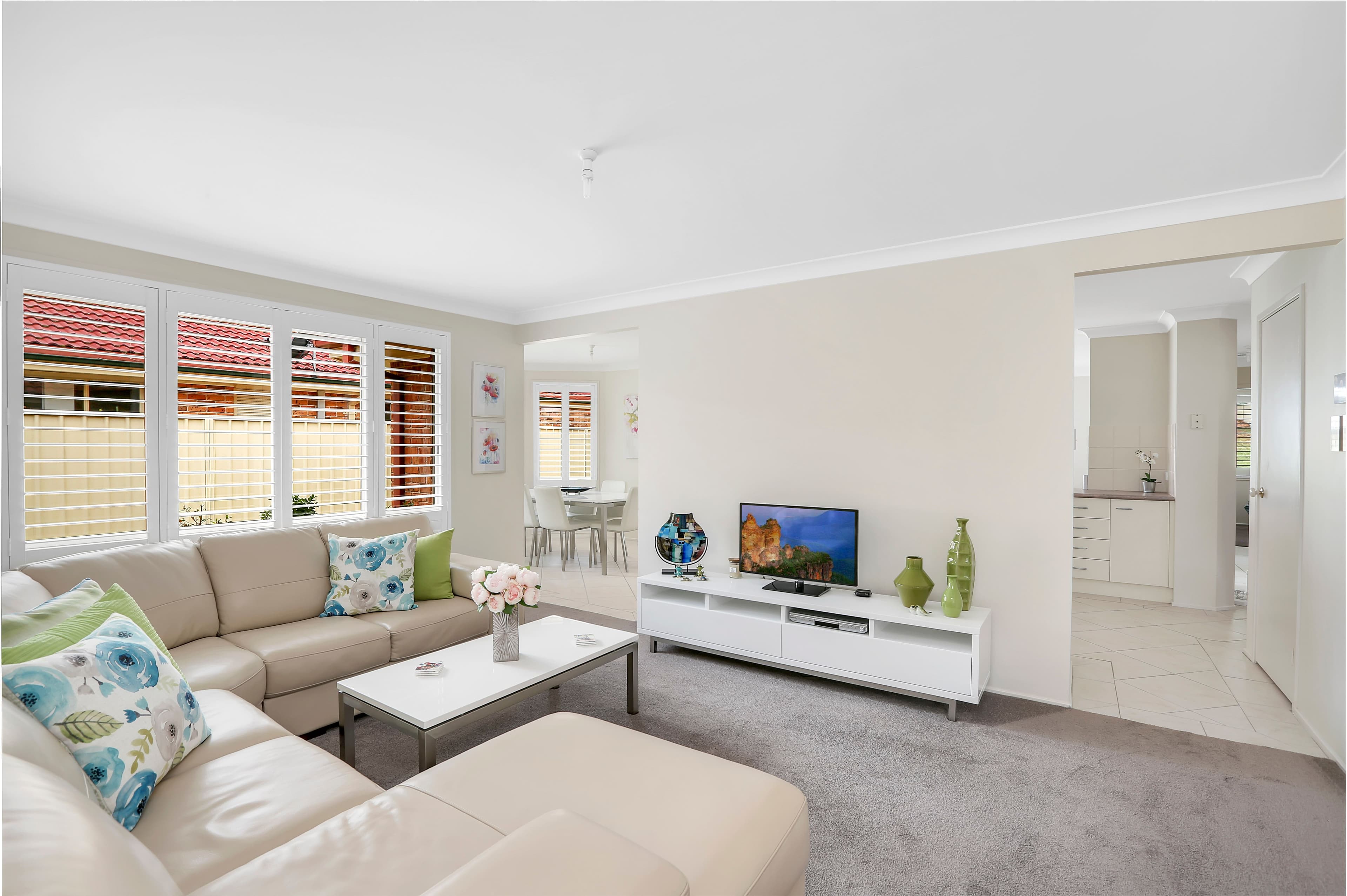 187 Govetts Leap Road, Blackheath - Image 1