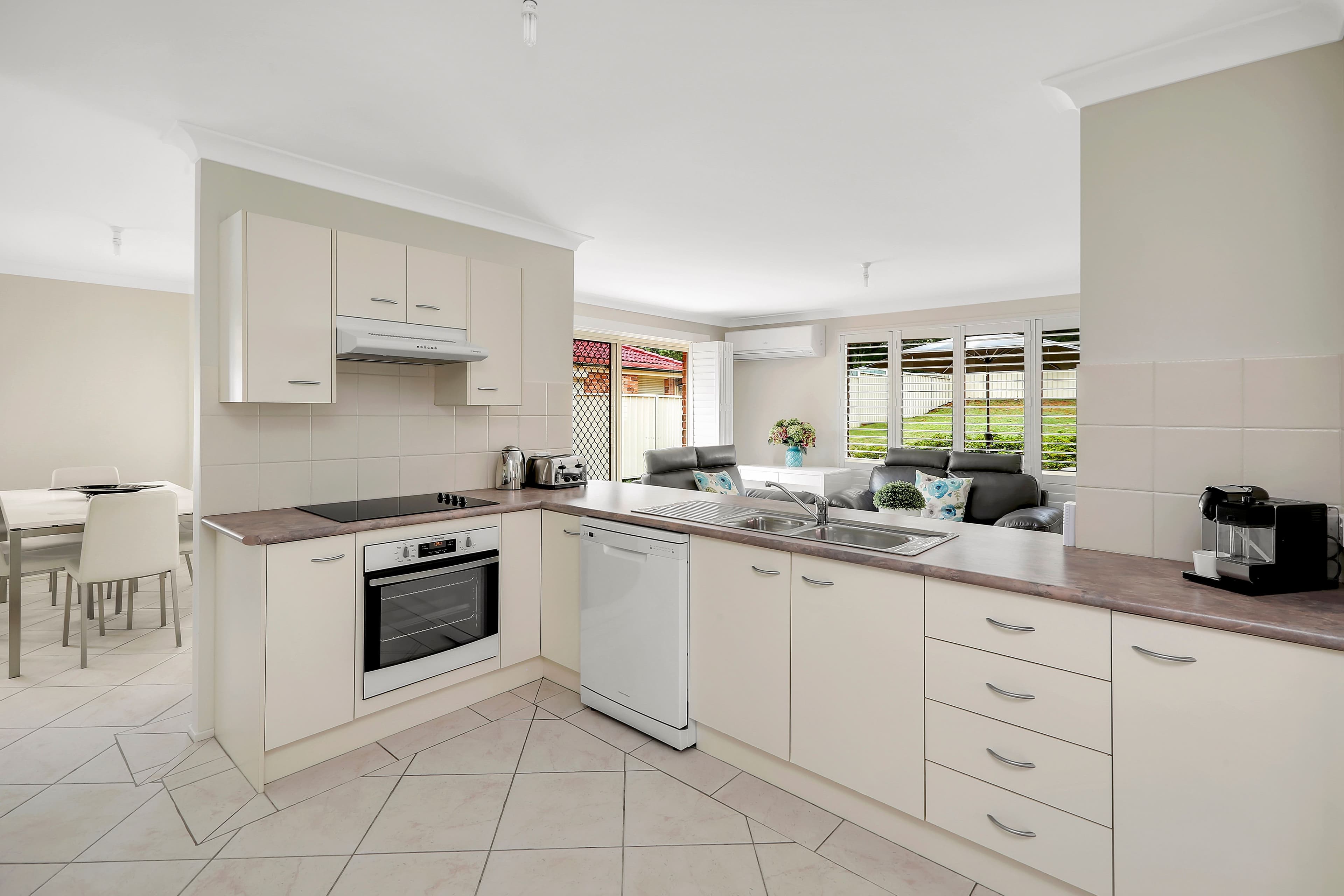 187 Govetts Leap Road, Blackheath - Thumbnail 2