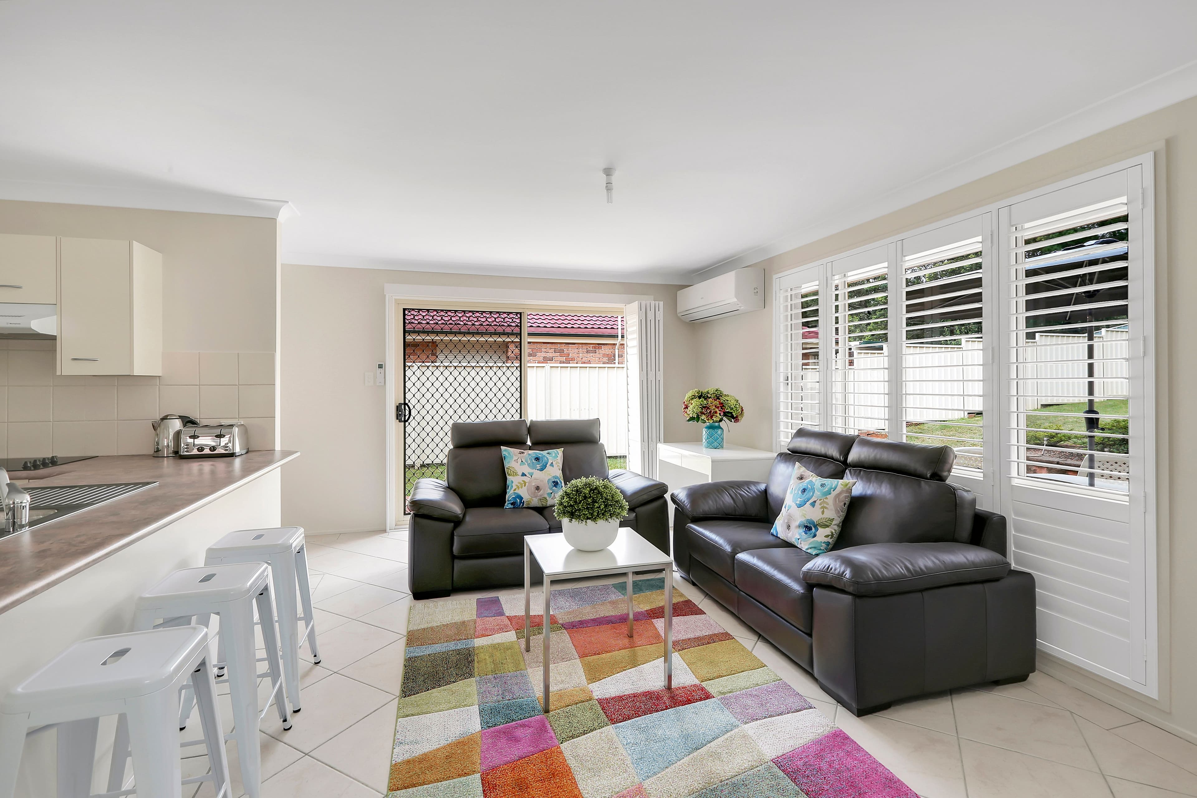 187 Govetts Leap Road, Blackheath - Thumbnail 3