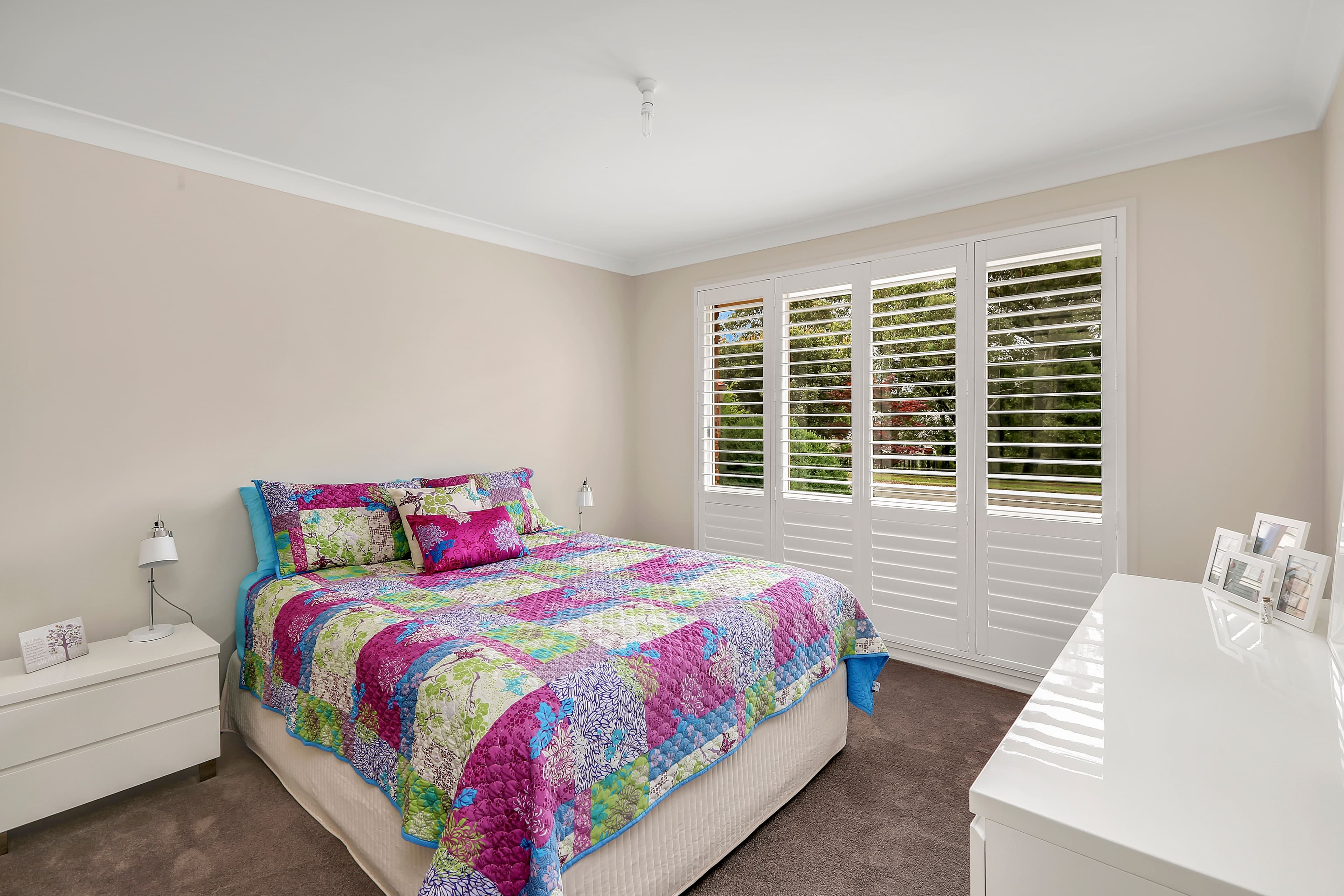 187 Govetts Leap Road, Blackheath - Thumbnail 4