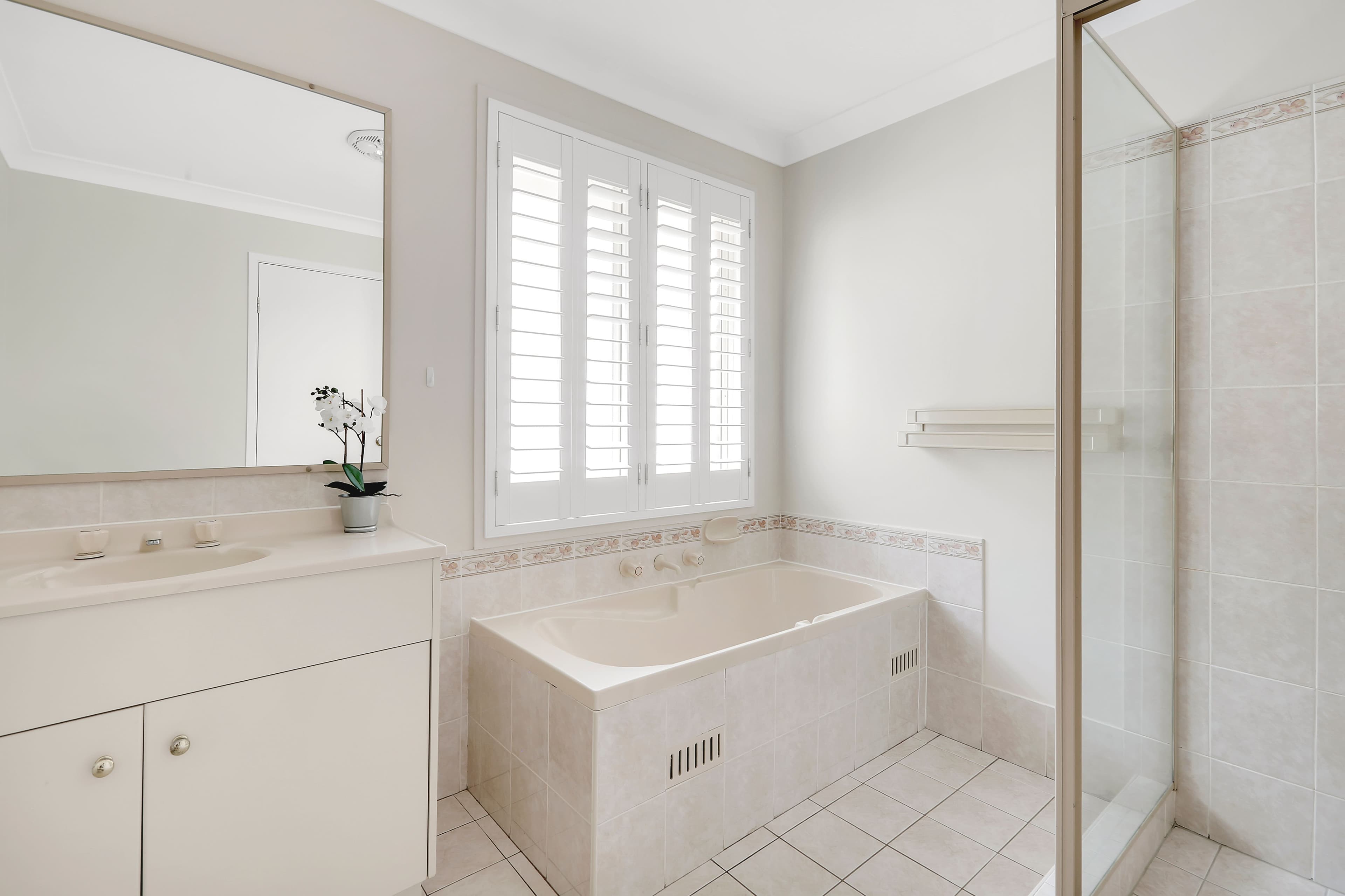 187 Govetts Leap Road, Blackheath - Thumbnail 5