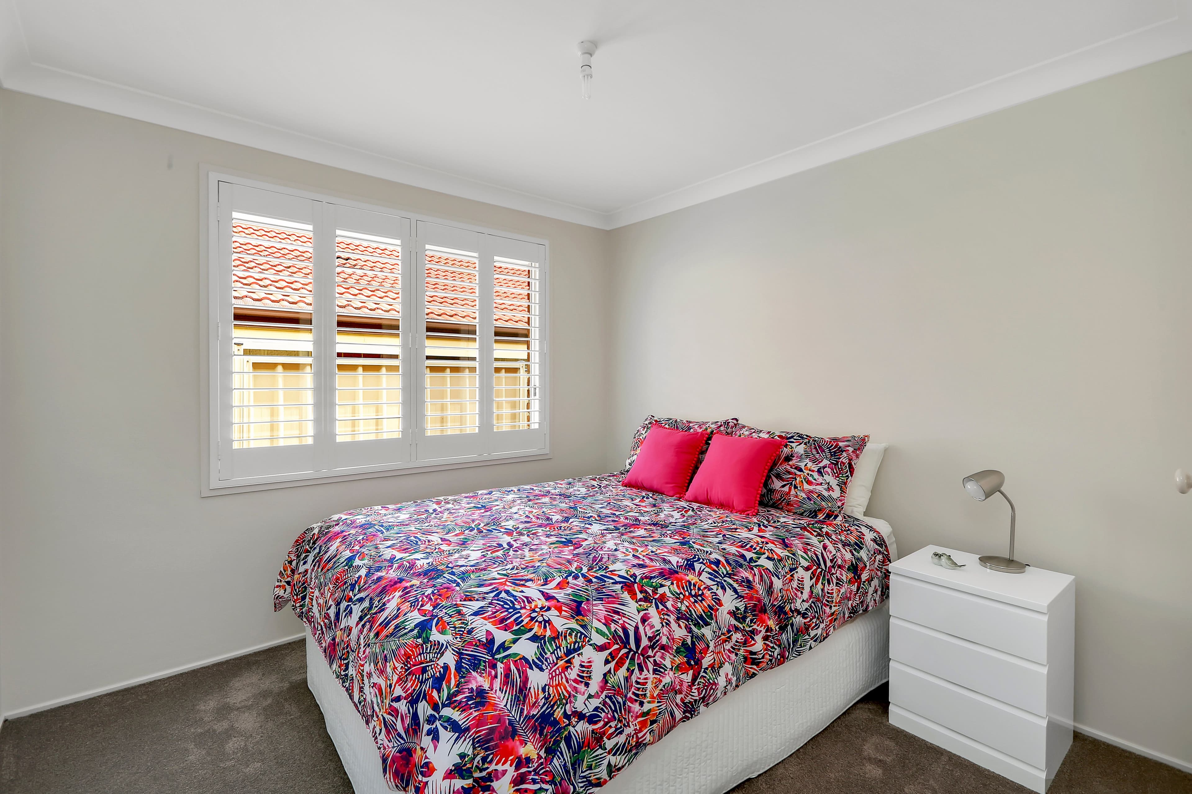 187 Govetts Leap Road, Blackheath - Thumbnail 6