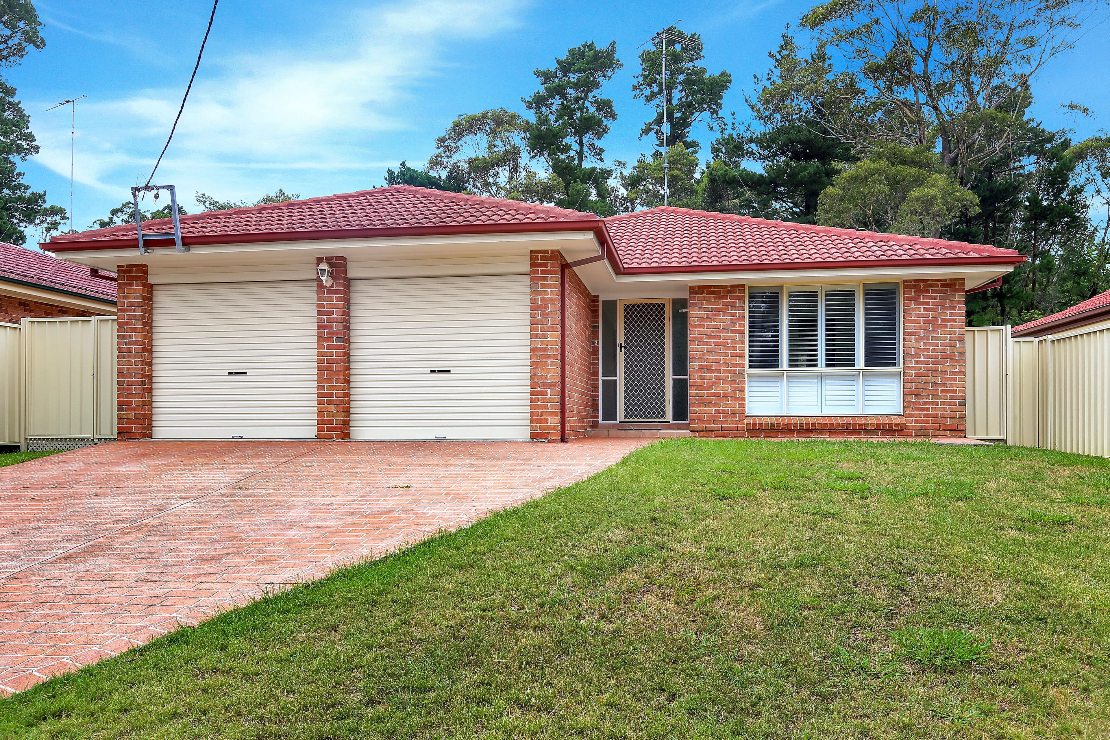 187 Govetts Leap Road, Blackheath - Thumbnail 7