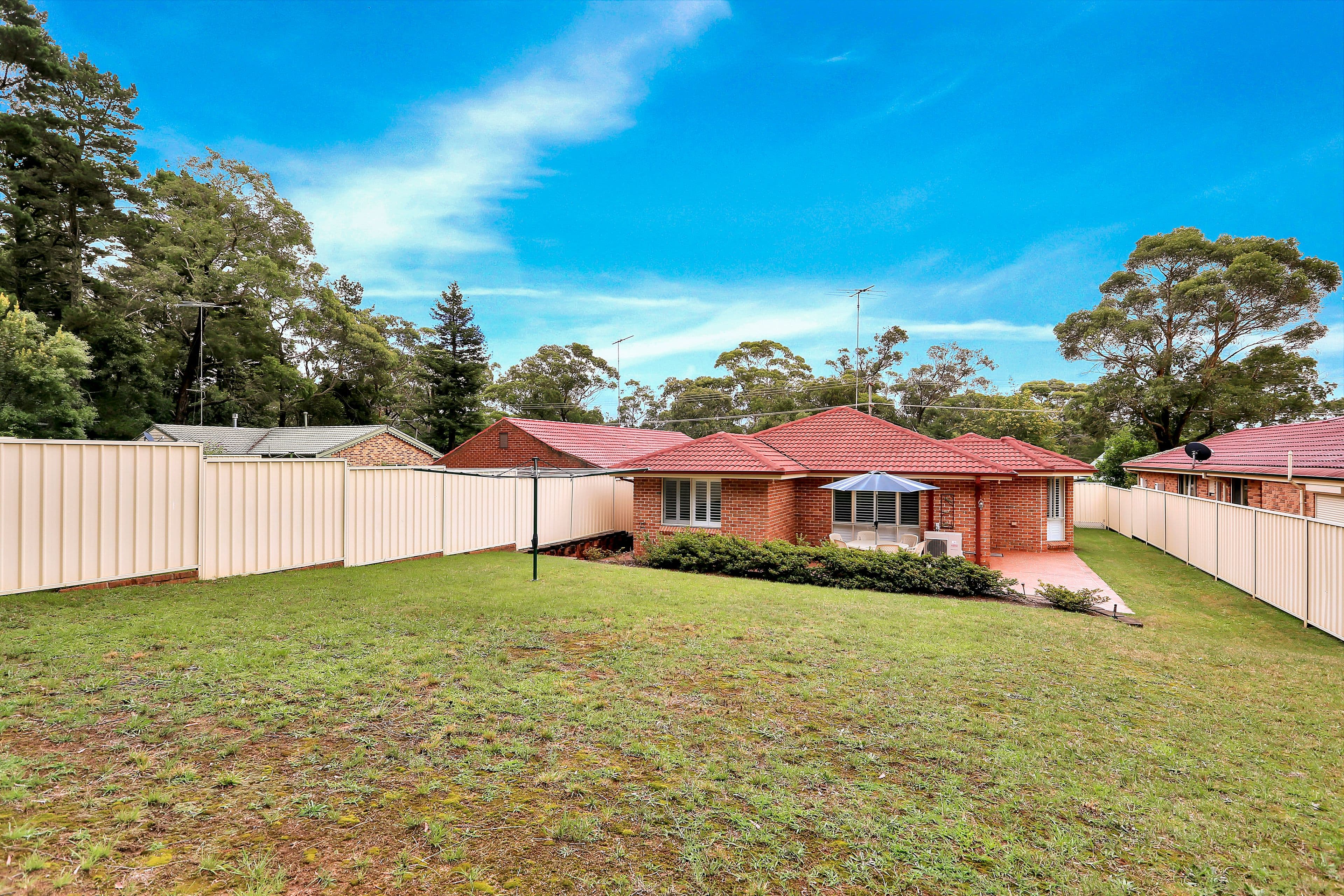 187 Govetts Leap Road, Blackheath - Thumbnail 8