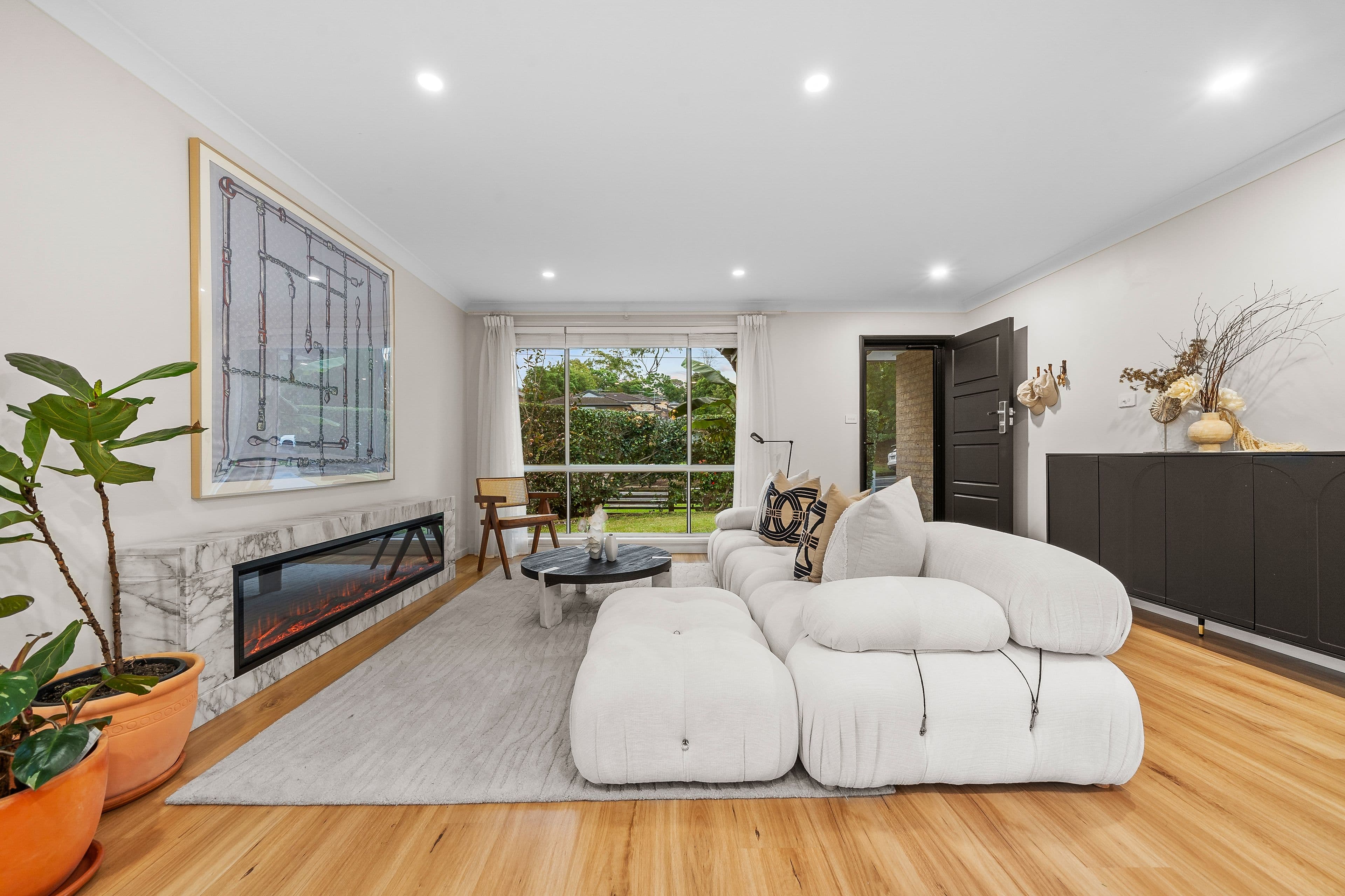 47 Jenner Street, Baulkham Hills NSW 2153, Baulkham Hills - Thumbnail 2