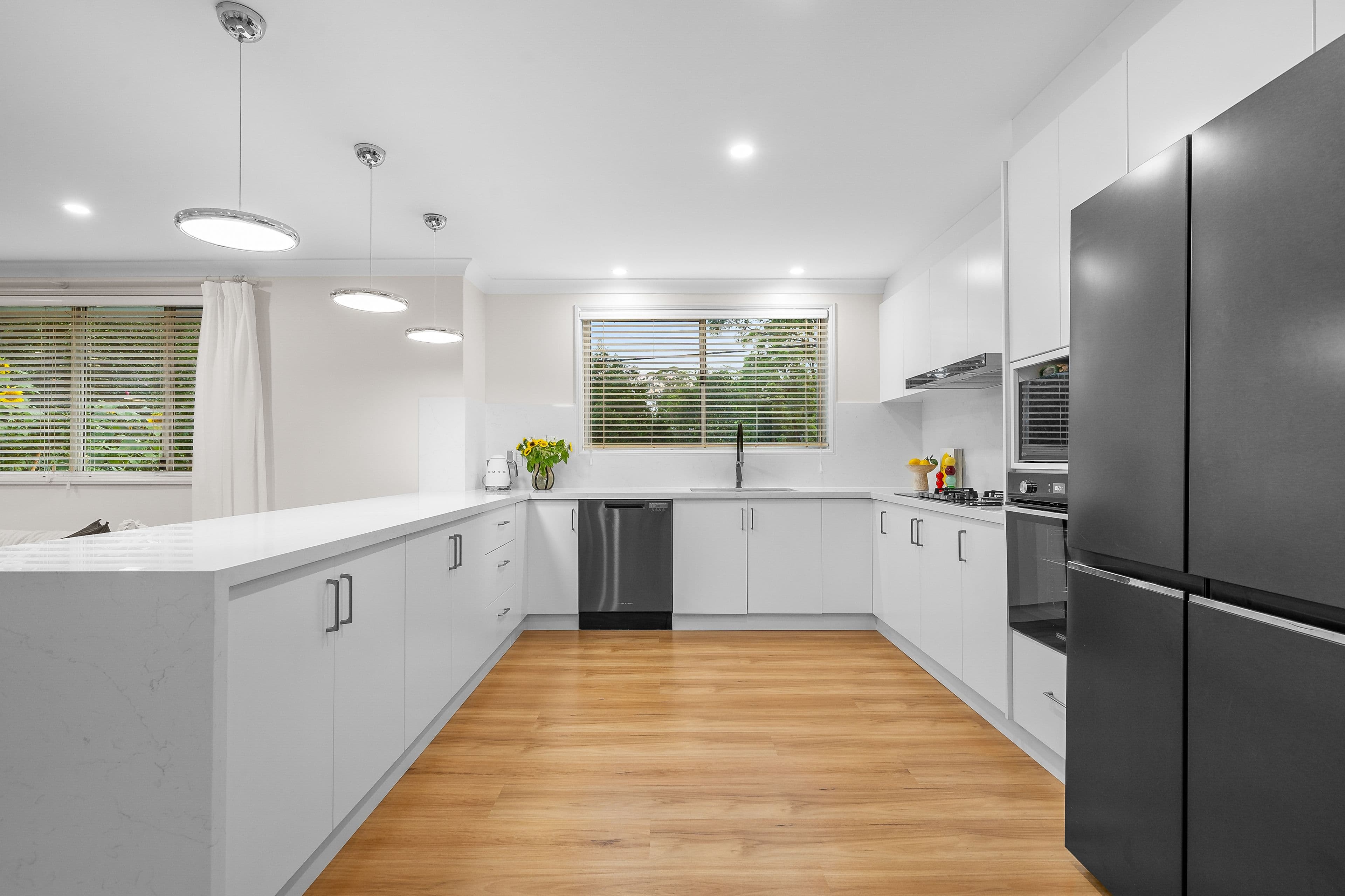 47 Jenner Street, Baulkham Hills NSW 2153, Baulkham Hills - Thumbnail 3