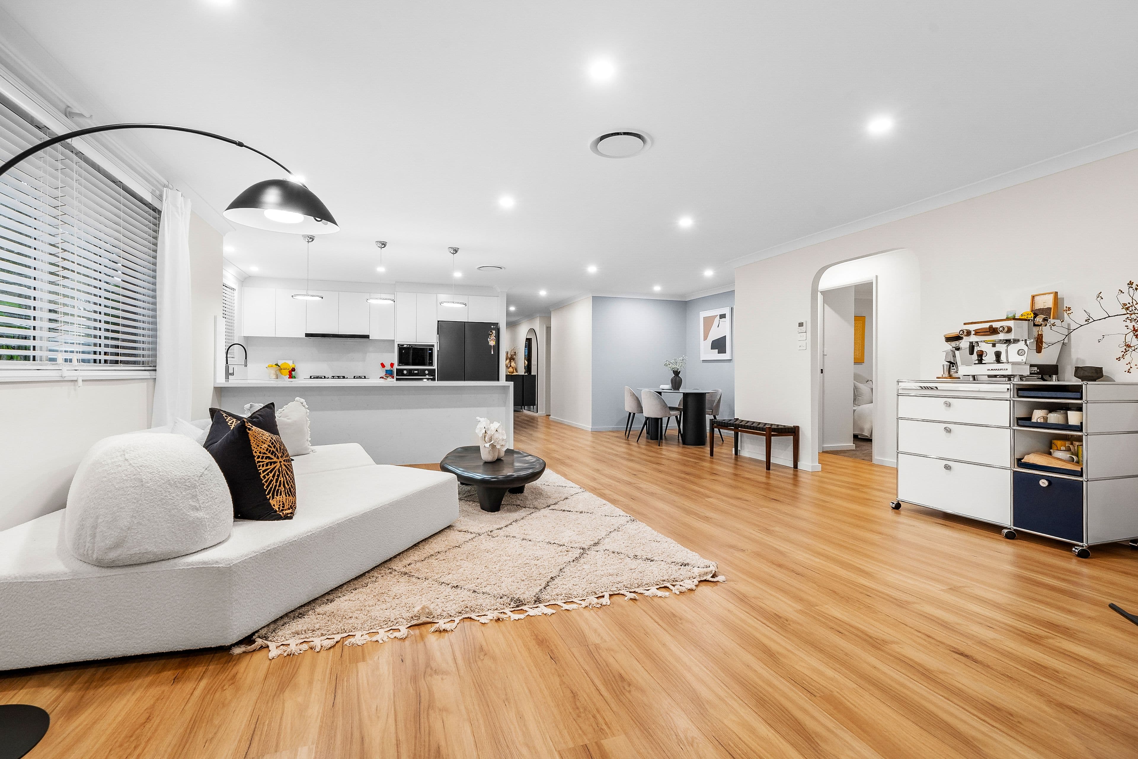 47 Jenner Street, Baulkham Hills NSW 2153, Baulkham Hills - Thumbnail 4