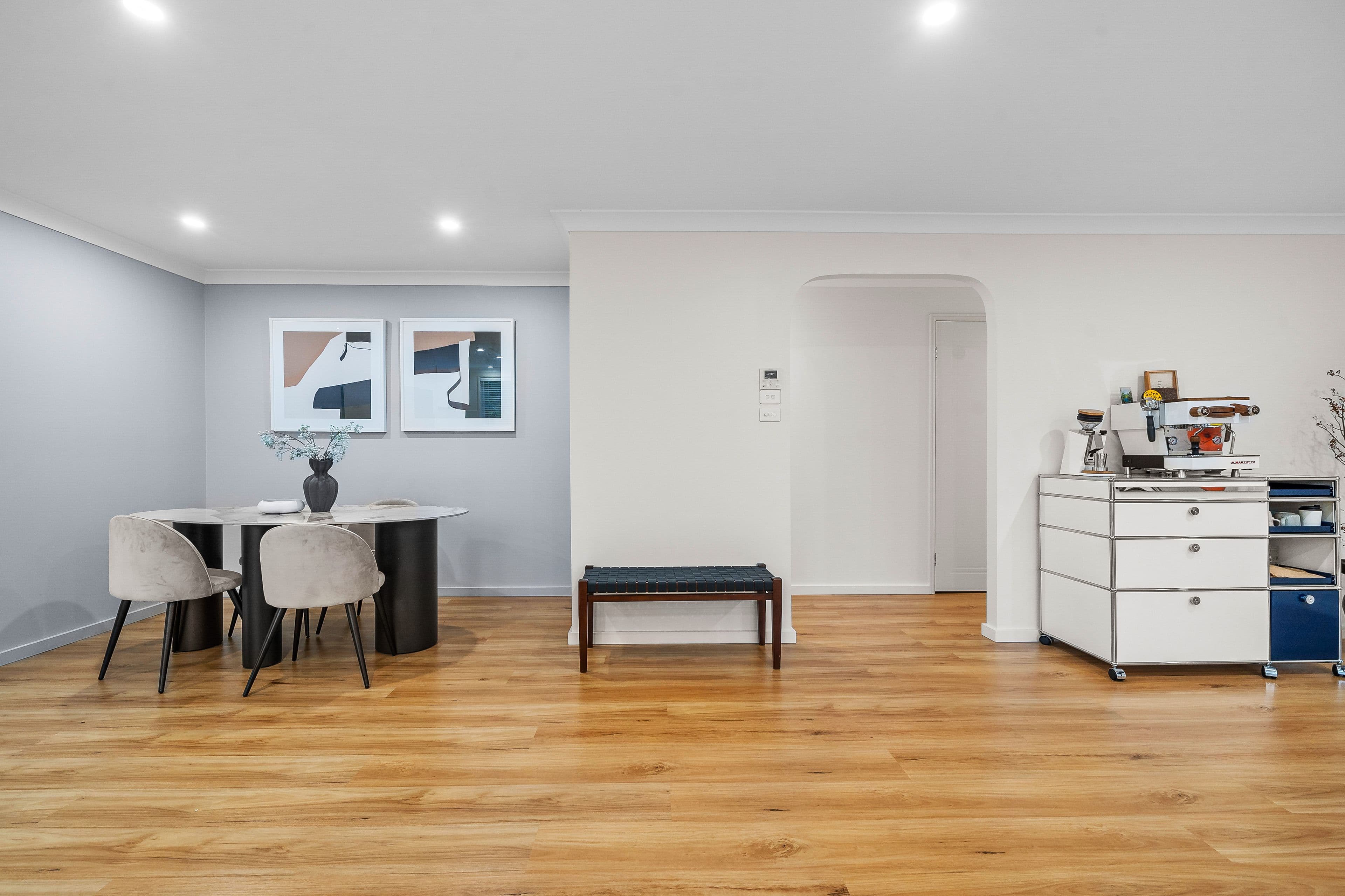 47 Jenner Street, Baulkham Hills NSW 2153, Baulkham Hills - Thumbnail 6