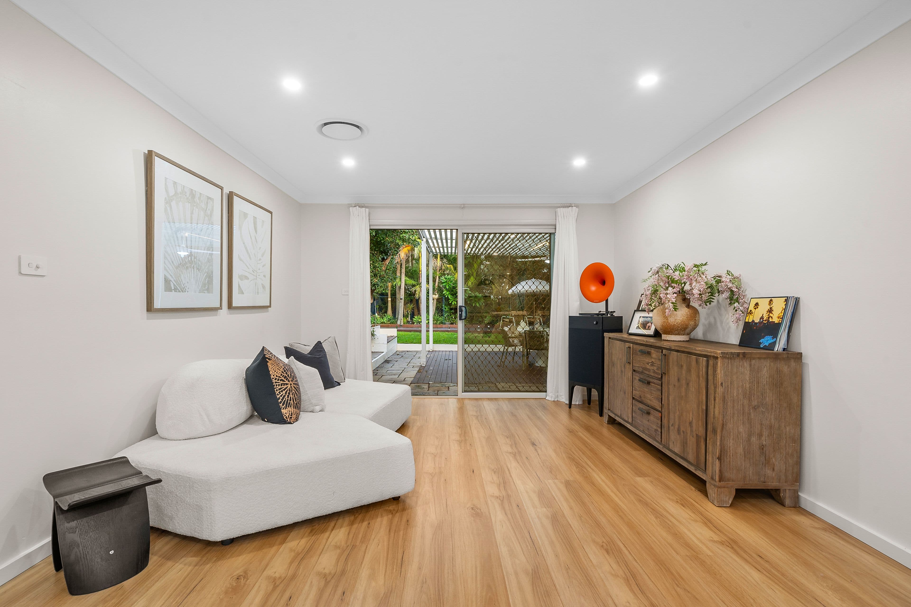 47 Jenner Street, Baulkham Hills NSW 2153, Baulkham Hills - Thumbnail 7