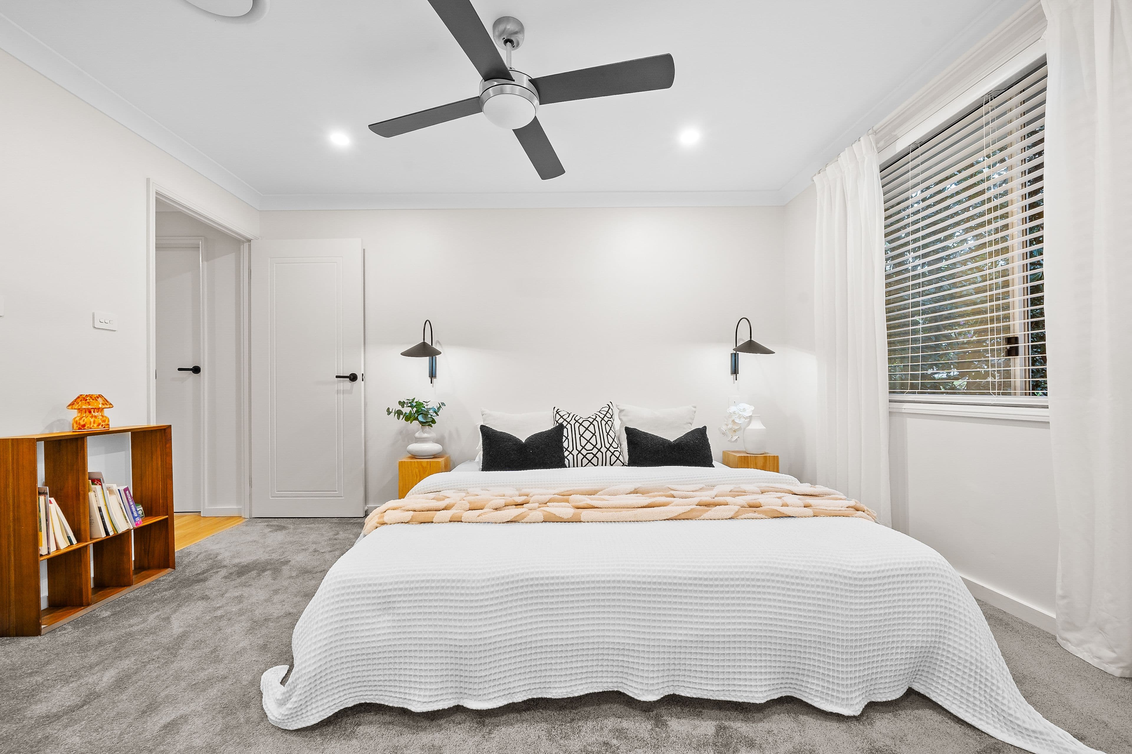 47 Jenner Street, Baulkham Hills NSW 2153, Baulkham Hills - Thumbnail 8