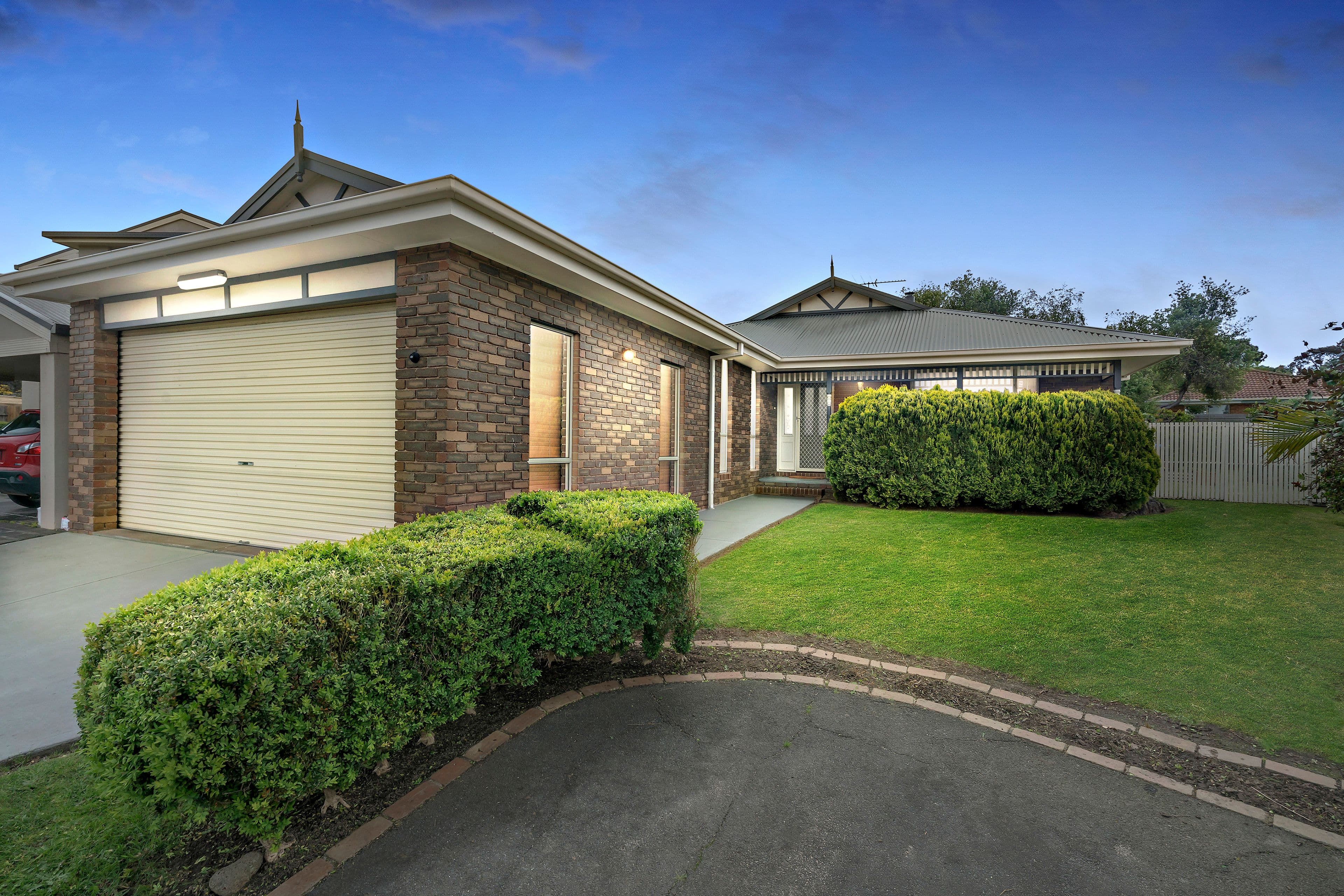 9 Parry Court, Mornington VIC 3931, Mornington - Image 1