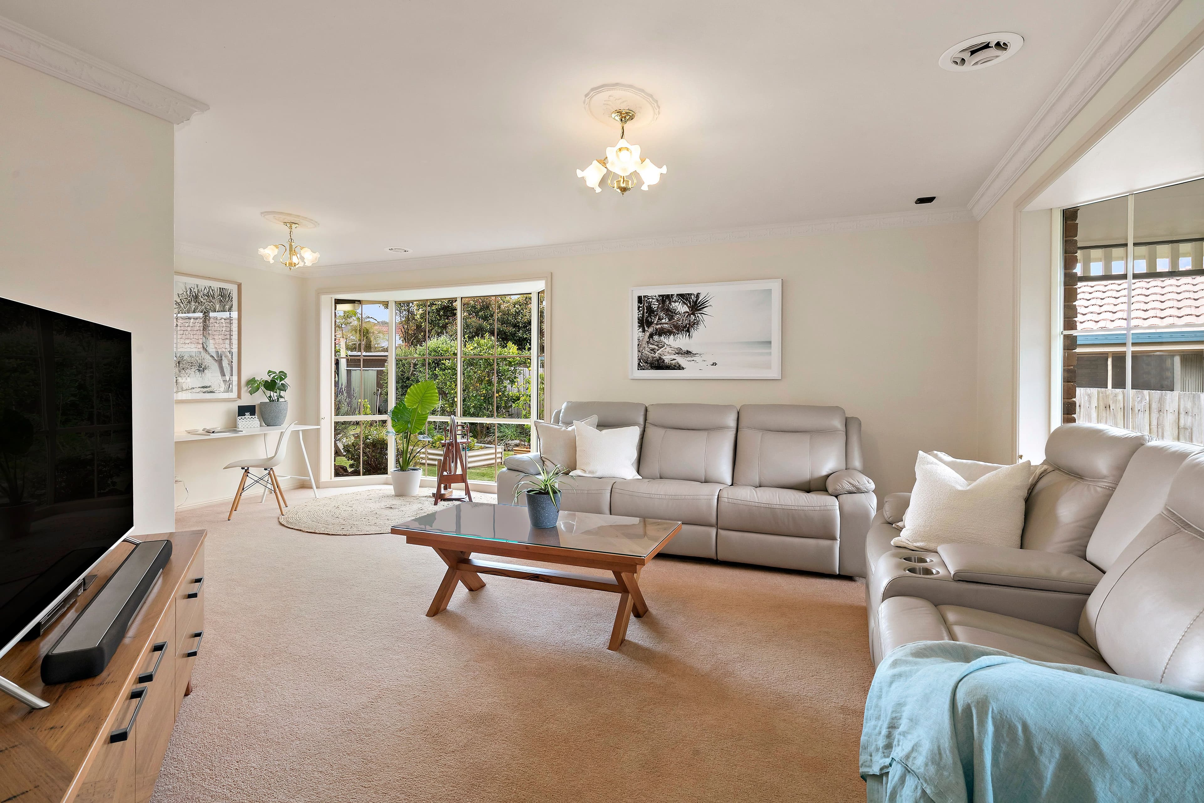 9 Parry Court, Mornington VIC 3931, Mornington - Thumbnail 2