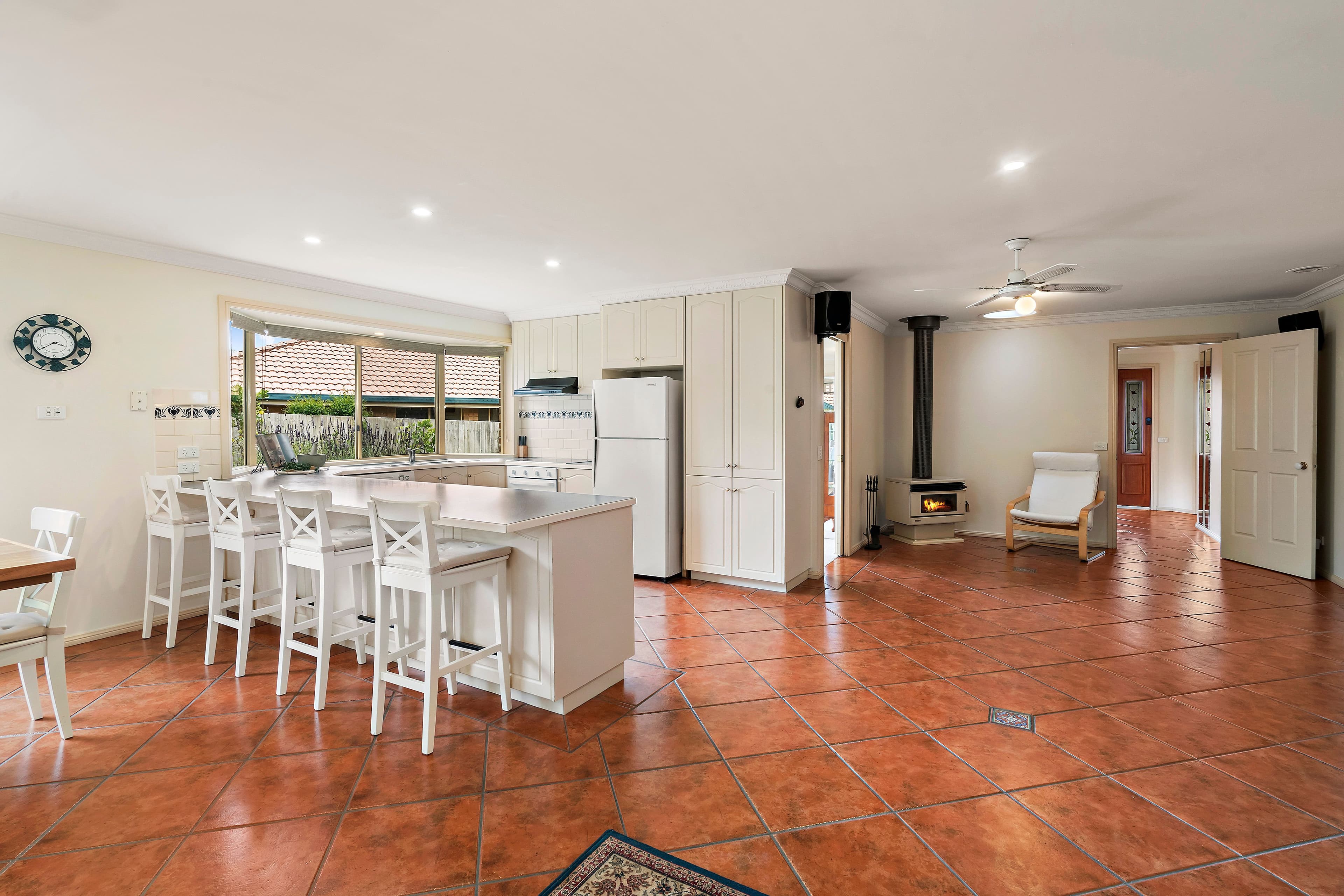 9 Parry Court, Mornington VIC 3931, Mornington - Thumbnail 3