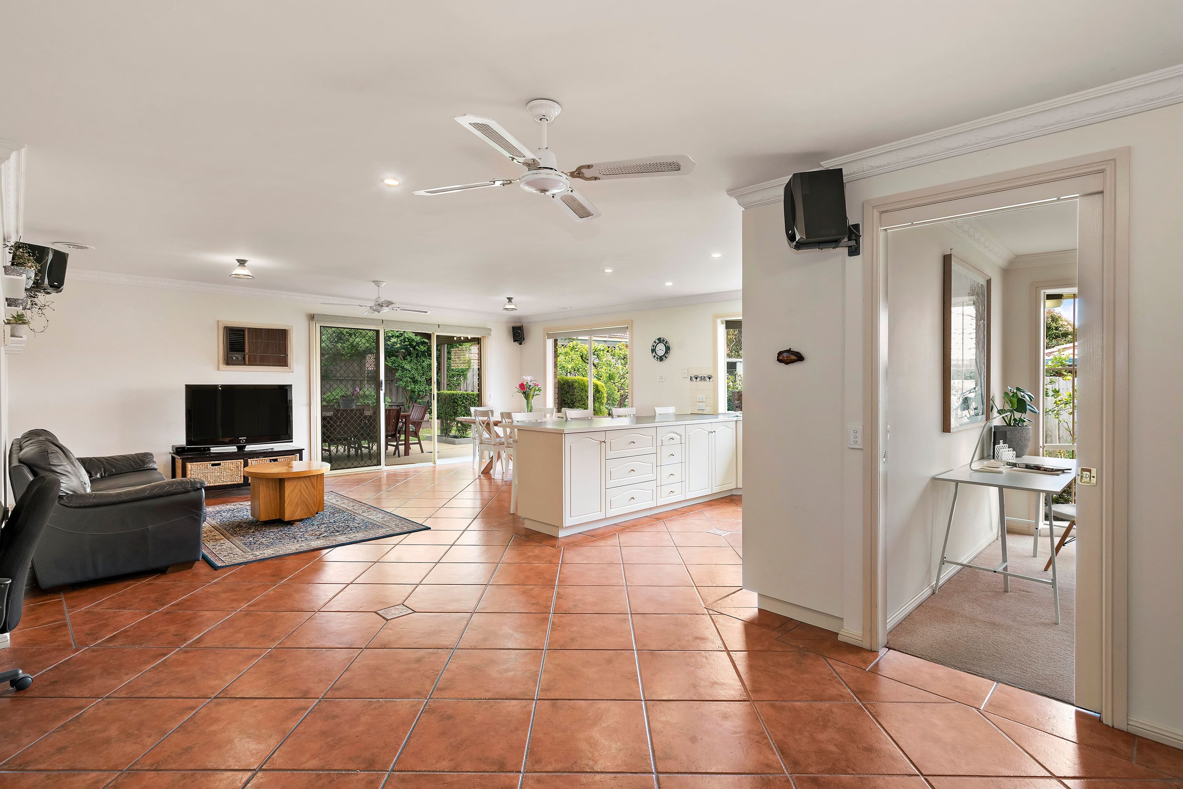 9 Parry Court, Mornington VIC 3931, Mornington - Thumbnail 4