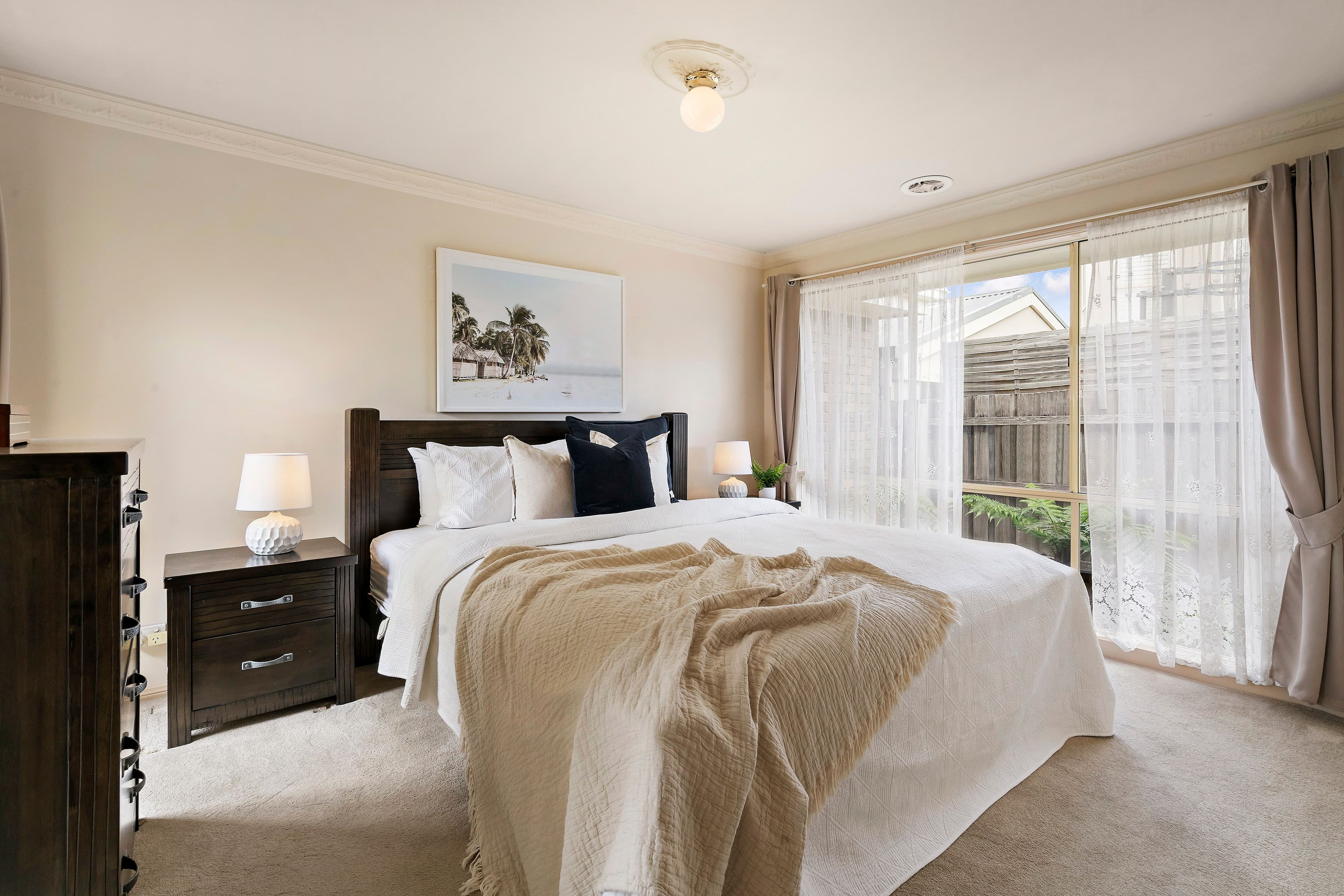 9 Parry Court, Mornington VIC 3931, Mornington - Thumbnail 5