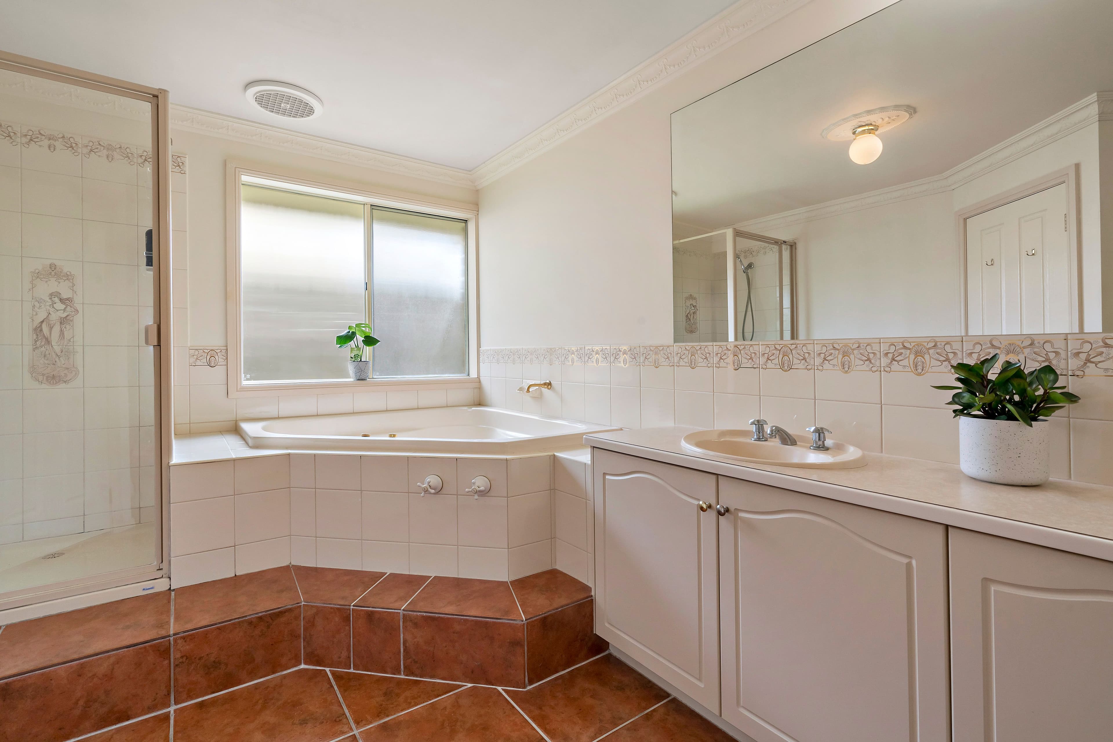 9 Parry Court, Mornington VIC 3931, Mornington - Thumbnail 6